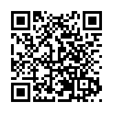 清明、春假航班訂座量增10％ 南航在疆投入900班次保障旅客順暢出行