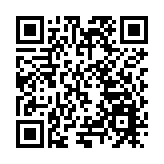 清明、春假航班訂座量增10％ 南航在疆投入900班次保障旅客順暢出行