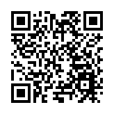 「百人千場進萬站」 四川梓潼創新開啟文明實踐示範宣講