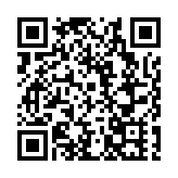 積極探索專科診療新路徑 四川梓潼首開失眠專科門診搭建睡眠健康專業平台