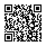 從文明源頭到時代新聲——江西萬年稻作文化的IP化實踐與傳播使命