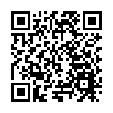 陝西禮泉欣農興：農文旅深度融合發展 繪就現代農業新圖景