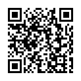 警方九龍城掃毒 拘兩男女檢2.5萬元毒品