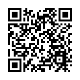 警方新界北區掃黃拘8內地女