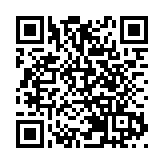 伊朗外交部發言人：美方要求「過分且不合理」 