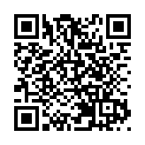 有片丨黎明紅館個唱尾場 少年時代MV帶觀眾走進他的音樂啟蒙之路