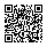 【港商時評】加大監管力度 築牢資本市場根基