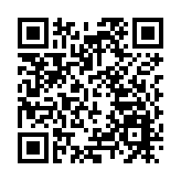 有片〡尖沙咀交通督導員抄牌遇襲捱車撞 違泊鐵騎士涉兩罪被捕