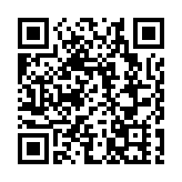 憧憬中東戰事結束在即 港股Q2首日升505點收復250天線