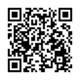 國台辦回應台灣電影標寫「中國台灣地區」：符合一個中國原則 無可指摘