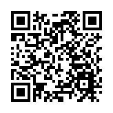 美國執行載人繞月任務火箭發射升空