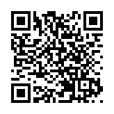 伊朗前外長重傷 其妻子身亡