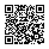 中煤關家崖煤業有限公司發生冒頂事故 被困4人遇難