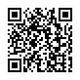 【A股開盤】三大指數集體低開 貴金屬板塊跌幅居前