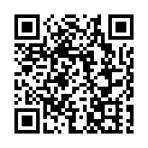 以「穩」築基 以「進」破局 農行何以實現穿越周期的穩健