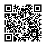 遠東發展向主席邱達昌等以3.15億元售墨爾本麗思卡爾頓酒店49.9%股權