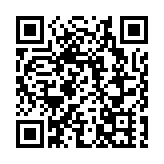 SpaceX已秘密提交IPO申請