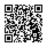 有片丨特朗普自稱：對伊戰爭取得「壓倒性勝利」 未來數周還將加大火力
