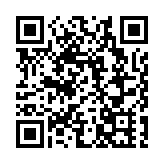 人行開展5億元7天期逆回購 公開市場實現淨回籠2235億元