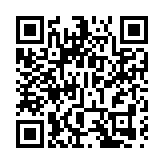 投資推廣署：南美及中東企業有意落戶香港