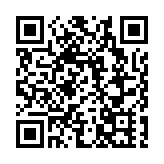 聚焦大齡孤獨症群體，壹基金啟動第十五屆藍色行動