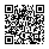 康文署預告5月3場舞台多媒體藝術講座