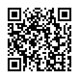 【A股午評】創指大跌近2% 豬肉板塊活躍