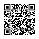 警方機場拘3男女 涉盜竊及藏胡椒噴霧