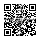 【港商觀察】關於張雪峰 北大經濟學家們另類註解