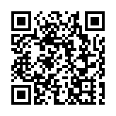 【港樓】一組家庭客斥逾1.04億購入凱和山兩幢洋房