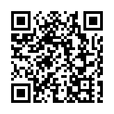 行業首個！百度健康發布「有醫助理」 醫生版「龍蝦」實現查做一體