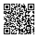 皖休寧溪口鎮：萬樹梨花奏響特色經濟「春之聲」