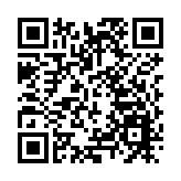 皖黟縣西遞鎮：古村徽韻釀春酒  春假文旅醉遊人