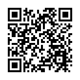 品種更新+樹形改造  皖黟縣推動傳統桃產業轉型升級