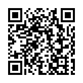 皖歙縣三陽：上坦梯田油菜花迎來最佳觀賞期