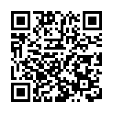 【午市焦點】港股半日跌276點 小米跌逾4%