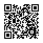 立法會發表財政預算案研究簡報 剖析財政狀況