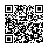 鳴鳴很忙發布上市後首份業績：經營穩健，高質量增長