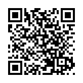 王毅應約同海灣合作委員會輪值主席、巴林外交大臣扎耶尼通電話