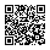 【A股收評】創指低開低走跌逾2% 全市逾4300隻個股下挫