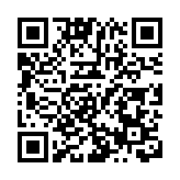 江西一醫院解聘全體職工 當地通報