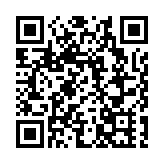 新總邀李慧琼深入解讀兩會