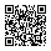 商務部回應Meta收購Manus：相關行為需遵守中國法律法規 履行法定程序