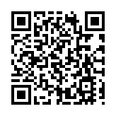 【港樓】中原：3月二手私宅買賣升穿4000宗 創逾4年半新高