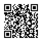 【港樓】銅鑼灣舊樓流拍 新世界﹕審慎追求合理回報