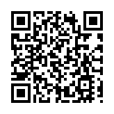 拆解山東港口「五峰山」：四大港口擎旗，國貿集團托底