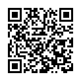 行業首個！百度健康發布「有醫助理」 打造醫生專屬「查做一體」AI工作夥伴