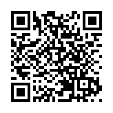 劉馬車涉11宗非禮案被捕 受害人年紀最少僅12歲