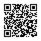 夏寶龍會見政務司司長陳國基一行