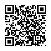 首季CCL升5.59% 升幅超去年全年